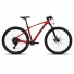 Bicicleta React Shimano Cues Red