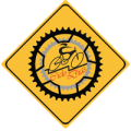 Ciclo Dias